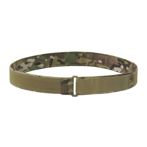 Direct Action - Innerer Gürtel Mustang Hook MK II - MultiCam - BT-MIBH-CD5-MCM - Taktische Gürtel