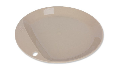 Besteck & Geschirr - Wildo - Camper Platte Flach - Wüste