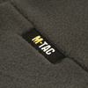 M-Tac - Wintermütze Fleece Watch Cap Light Gen II - Dark Grey - 40562812