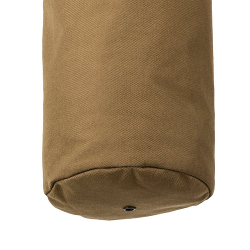 Drop Taschen - Helikon - Bushcraft Dump Pouch - Cordura® - Olive Green - MO-U06-CD-02