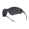 Bolle Safety - Schutzbrille - COBRA - Smoke - COBPSF