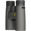 Leupold - BX-1 McKenzie HD 8x42 Fernglas - Shadow Grey - 181172