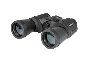 Opticon - Fernglas Prooptic Light 10x50 - Schwarz - OPT-10-027840