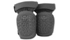 ALTA - AltaCONTOUR 360&#8482; Vibram&reg; Cap Knieschoner - schwarz - 52933.00