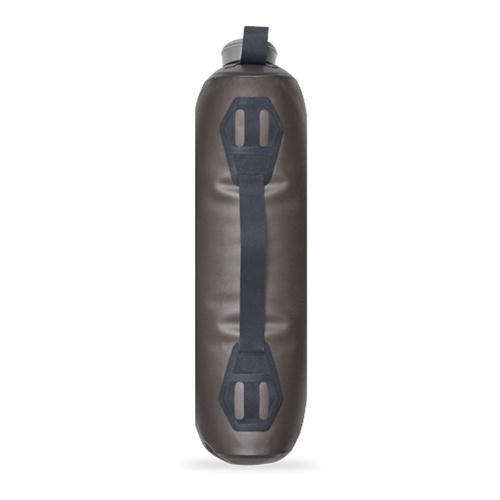 HydraPak - Seeker™ Wasserspeichersystem - 3 L - Mammoth Grey - A823M - Wasserbehälter & Feldflaschen - Outdoor
