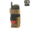 M-Tac - Tactical Tourniquet Pouch - Coyote - 10021005