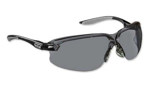 Bolle Safety - Schutzbrille AXIS II - Getönt - AXPSF - Sonnenbrille