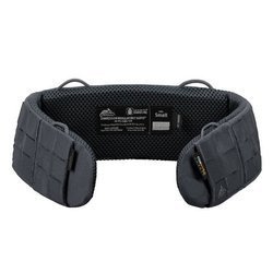 Helikon - Competition Modular Belt Sleeve® für taktischen Gürtel - Shadow Grey - PS-CMS-CD-35