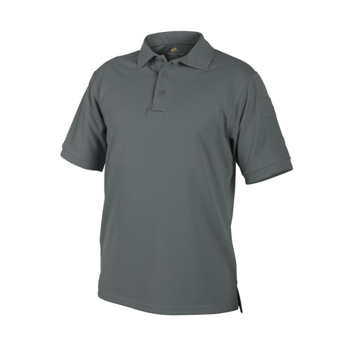 Helikon - UTL® Polo-Shirt - TopCool - Dschungel Grün - PD-UTL-TC-27 - Poloshirts