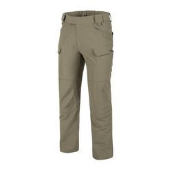 Helikon - OTP® Hose (Outdoor Tactical Pants®) - VersaStretch® - Adaptive Green - SP-OTP-NL-12