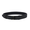 Helikon - Gürtel Cobra Competition Range Belt® - Schwarz - PS-CR4-NL-01