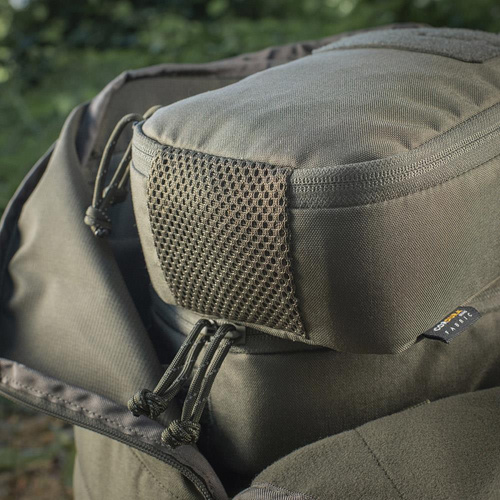 M-Tac - Elite Large Großer Taktischer Organizer - Ranger Green - 10157023 - Sonstige