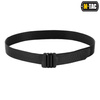 M-Tac - Tactical Belt Lite Gen.II - Schwarz - 20436002