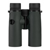 Vortex Optics - Fernglas mit Entfernungsmesser Ranger HD 3000 10x42 - Schwarz - LRF-RGR3000