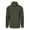 Helikon - Urban Hybrid Softshell® - StormStretch® - Shadow Grey - KU-UHS-NL-35