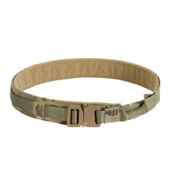 Direct Action - Mustang Rescue/Gun® Taktischer Gürtel - Crye™ MultiCam® - BT-MSTG-CD5-MCM