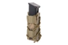 GFC Tactical - Modulare Pistolentasche TC+ - Multicam - GFT-29-009864
