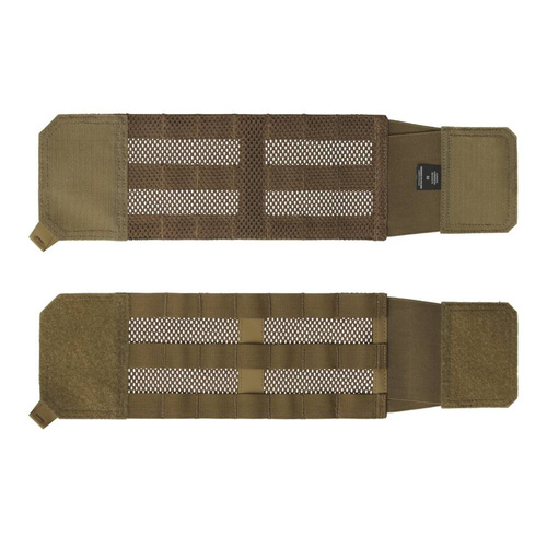 Helikon - Guardian Cummerbund Taktischer Westengürtel - Coyote - MO-GCR-PO-11 - Kummerbund