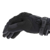 Mechanix - M-Pact2 Covert Tactical Handschuh - Schwarz