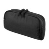 Direct Action - Tasche NVG-Pouch - Schwarz - PO-NVGP-CD5-BLK