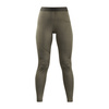 M-Tac - Thermofleece-Hose Delta Level 2 Lady - Dunkel-Olive - 51620048