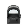 Holosun - HE507C-GR X2 Elite Micro Green Dot Kollimator mit Picatinny Schienenmontage 