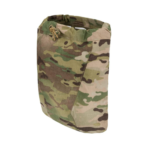 Direct Action - Dump Pouch - MultiCam® - PO-DUMP-CD5-MCM - Drop Taschen