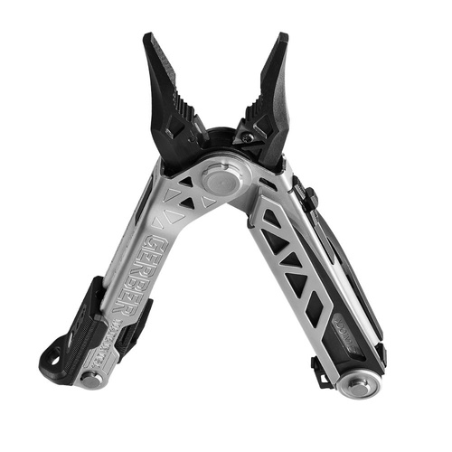 Gerber - Multitool Center-Drive - 31-003613 - Multitool Gerber - Multitools