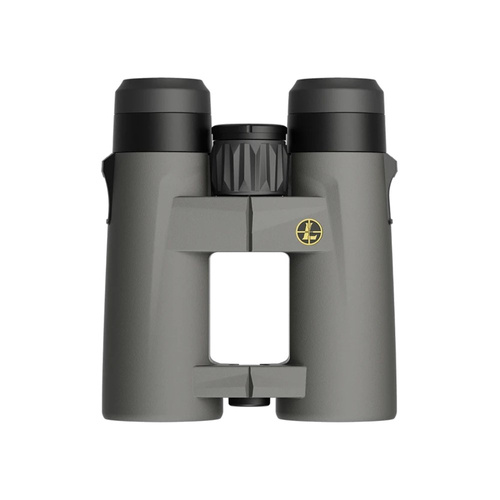 Leupold - Militär-Fernglas BX-4 Pro Guide HD 8x42mm Gen 2 - Grau - 184760 - Ferngläser - Outdoor