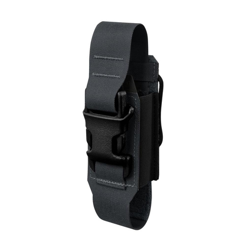 Direct Action® - Flashbang Pouch MK 2 - Shadow Grey - PO-FLB2-CD5-SGR - Magazin & Munitionstaschen