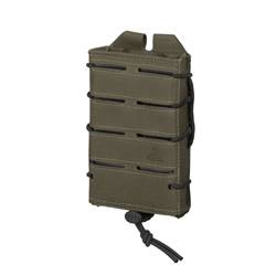 Direct Action - Speed Reload Rifle Magazinetasche - Ranger Green - PO-RFSR-CD5-RGR