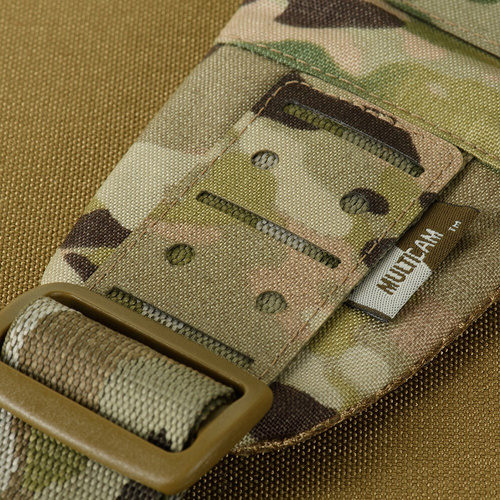 M-Tac - Cross Bag Elite - Cordura - Multicam - 10153008 - Stadtrucksäcke
