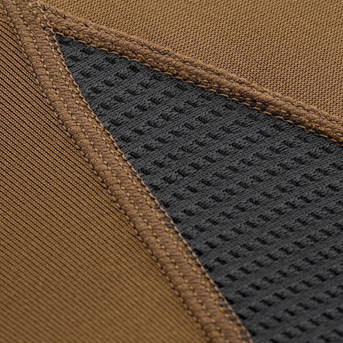 M-Tac - ThermoLine Thermounterwäsche - Coyote Brown - 70001017 - Thermoaktive Wäsche - Bekleidung