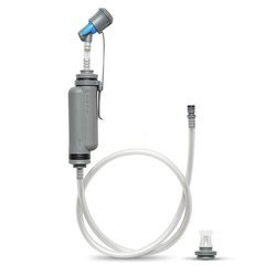 HydraPak - Hydrant™ Tube Kit - A173