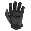 Mechanix - M-Pact Tactisches Handschuhe - Covert Black - MPT-55
