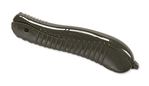 Hygiene - FOSCO - Zusammenklappbare Zahnbürste