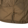 Helikon - Windrunner Jacke - Desert Night Camo - KU-WDR-NL-0L