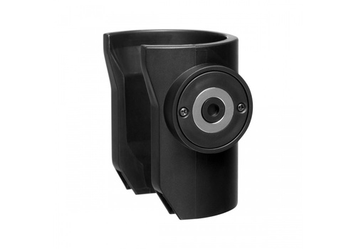 Mactronic - Streifentaschenlampe Expert PL3™ - 797lm - Schwarz - THH0022 - LED-Taschenlampen - Outdoor