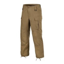 Helikon - SFU Next® Hose - Coyote Braun - SP-SFN-PR-11