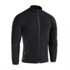 M-Tac - Polartec Sport Military Fleece - Schwarz - 70017002