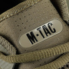 M-Tac - Tactical Summer Pro Turnschuhe - Dark Olive - MTC-803320-DO