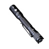 Fenix ​​​​- LD22 V2.0 LED-Taschenlampe mit 1600-mAh-Akku - 800 Lumen - LD22 V2.0