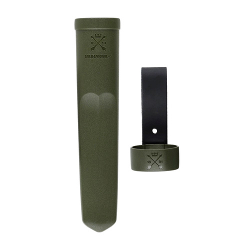 Messer - Morakniv - Globus des Zufalls - 12634