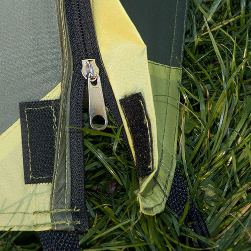 Rockland - 1-Personen-Zelt Soloist Neu - Hängematten & Zelte - Outdoor