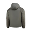 M-Tac - Alpha Gen.III Pro G-Loft Winterjacke - Dark Olive - 20431148