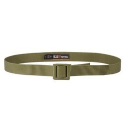 5.11 Tactical - 1,5" Low Pro TDU® Gürtel - Ranger Grün - 56514-186