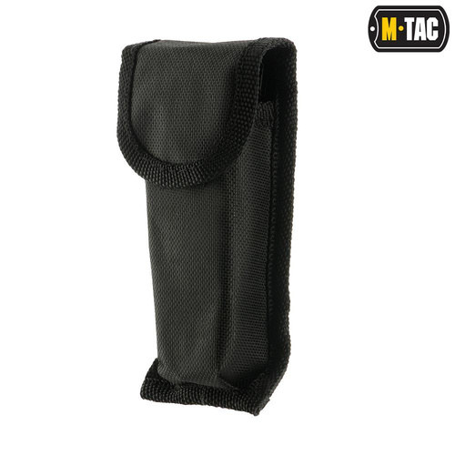 Multitools - M-Tac - Multitool - Schwarz / Grün - 60015001 - Multitool M-Tac