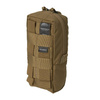 Helikon - Taktische Mini-Tasche - Multicam / Black - MO-GMP-CD-0C