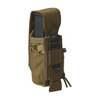 Helikon - Pistolenmagazin-Tasche - Multicam / Black - MO-GPP-CD-0C