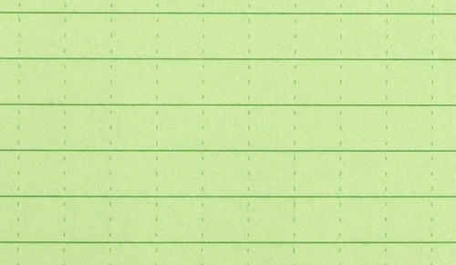 Rite in the Rain - Allwetter-Notizbuch - 4 5/8 x 7" - 973 - Olive - Notizbücher & Zubehör - Verschiedenes